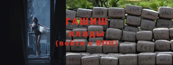 дмт Абаза
