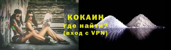 дмт Абаза