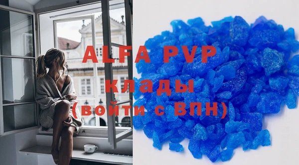 дмт Абаза